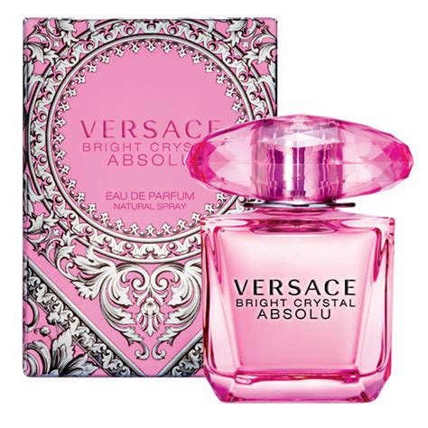 versace bright crystal canada 90ml|Versace Bright Crystal chemist warehouse.